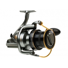 Carreto PENN SURFBLASTER II 7000 LC ( Long cast )